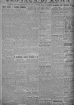 giornale/TO00185815/1919/n.76, 4 ed/002
